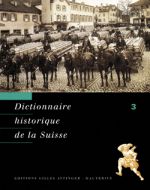 Tome 3