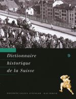 Tome 9