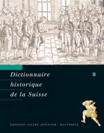 Tome 8