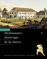 Tome 1