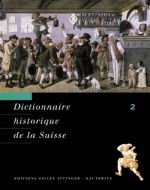 Tome 2