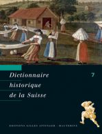Tome 7