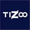 tizoo.png